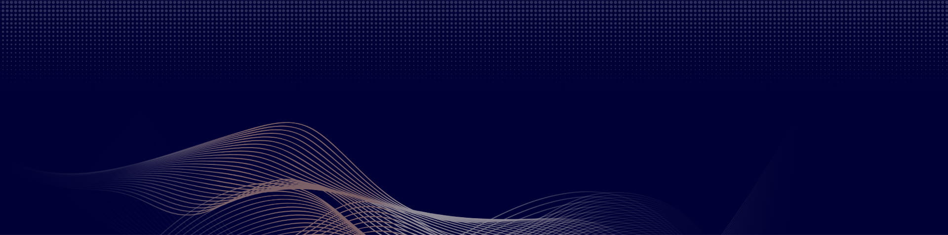 高级搜索 内乌肯独立女篮